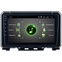 INCAR DTA-1701 ШГУ Suzuki Jimny 19+ Android 10/1024*600, IPS, wi-fi, DSP, 9"
