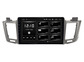 Incar DTA-2203 Штатная магнитола 10" Toyota RAV4 12-19 Android 10/1024*600 wi-fi IPS BT Navi DSP