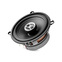 FOCAL AUDITOR RCX-130 Коаксиальная акустика 5"