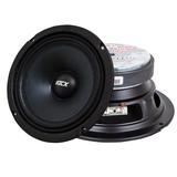Kicx LL 6.5 VER.2 Среднечастотная акустика 6,5"