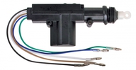 5-проводный электропривод 24В. StarLine SL-5-24