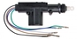 5-проводный электропривод 24В. StarLine SL-5-24
