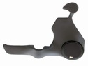 Cart image