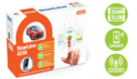 Cart image