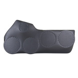 Подиумы ВАЗ 2110, 11, 12 (5-и компонентные, 16х16х16х16 х РУПОРНЫЙ ТВИТЕР)