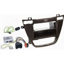 Cart image