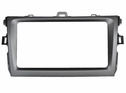 Cart image