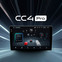 Teyes CC4 Pro 8/128 (10 дюймов)