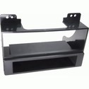 Cart image