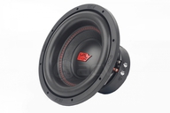 ACV SW PRO121D Сабвуфер 12" RMS 500Вт