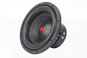 ACV SW PRO121D Сабвуфер 12" RMS 500Вт