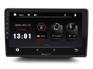 Nakamichi NTA-1805 Штатная магнитола KIA Sorento-4 13+ USB BT 2,5D экран MirrorLink 9"