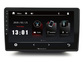 Nakamichi NTA-1805 Штатная магнитола KIA Sorento-4 13+ USB BT 2,5D экран MirrorLink 9"