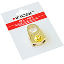 Cart image