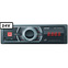 SWAT MEX-1004UBA Автомагнитола 1DIN