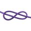 Ural PC-BV0GA VIOLET кабель силовой 0Ga фиолетовый