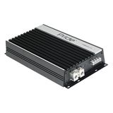 PRIDE FR 1500/2