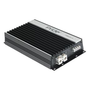 PRIDE FR 1500/2