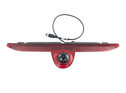 Cart image