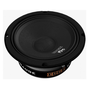 Edge EDBPRO6-E3 4Ом