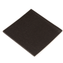Cart image