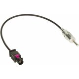 Intro ANT-1 ISO переходник BMW антенный
