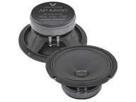 Apocalypse AP-MX80 Среднечастотные динамики 8"