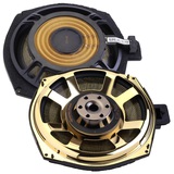 DYNAMIC STATE DBW-SW202G