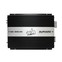 Alphard Deaf  Bonce DB-200.4 D Усилитель 4-канальный