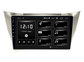 Incar DTA-2225 Штатная магнитола 10" Lexus, Toyota Android 10/1024*600 BT IPS wi-fi DSP