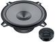 Hertz UNO K130 2-полосная коаксиальная акустика 5,25"