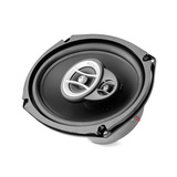 FOCAL AUDITOR RCX-690 2-х полосная коаксиальная акустика 6Х9"