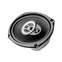 FOCAL AUDITOR RCX-690 2-х полосная коаксиальная акустика 6Х9"
