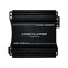 APOCALYPSE AAP-2100.1D ATOM PLUS