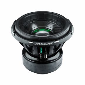 APOCALYPSE DВ-4515R D1