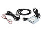 PIONEER  CD IV 202 NAVI /адаптер для воспроиз. аудио, видео и AppRadio Mode AVIC-F40BT и  AVIC-F940/