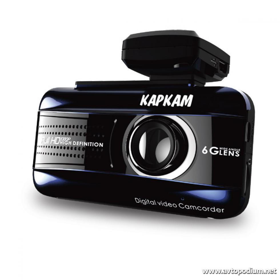Zoom image