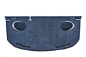 Cart image
