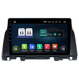 Incar TSA-1846 Штатная магнитола KIA Optima 18+, Android 8.0, 1024*600, wi-fi, 10"