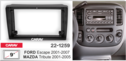 Cart image