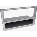 Cart image