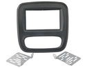 Cart image