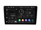 UMS 10.4" INCAR TMX2-7710-3-ГП MAXIMUM (Android 10) 2000x1200 / Wi-Fi, 4G LTE, DSP, 3+32Gb, голосово