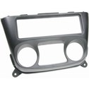 Cart image