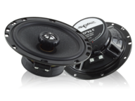 Skar Audio RPX65 Коаксиальная акустика 6,5"
