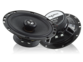 Skar Audio RPX65 Коаксиальная акустика 6,5"