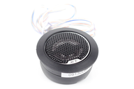 ACV TWM-13 твитеры 2,8см