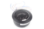ACV TWM-13 твитеры 2,8см