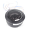ACV TWM-13 твитеры 2,8см