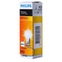 Лампа Philips  H3 12V- 55W (PK22s) (+30% света) Vision (Premium)
